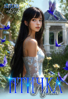 Птичка Маки 