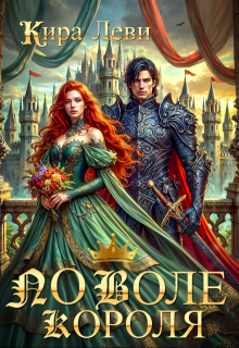 По воле короля