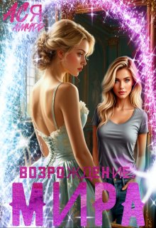 Возрождение. Мира