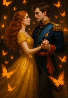 Облепиховое пламя 