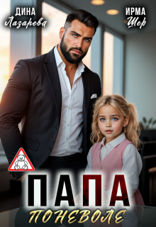 Папа поневоле