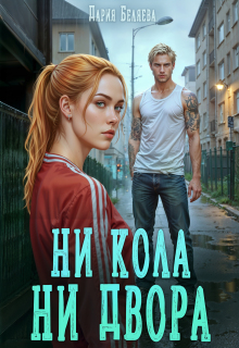 Ни кола ни двора