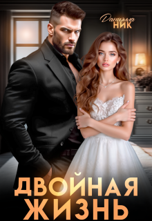 Двойная жизнь