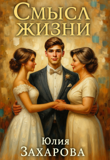 Смысл жизни