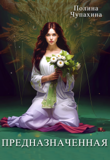 Предназначенная