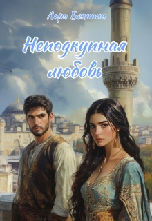 Неподкупная любовь