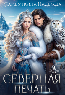 Северная печать 