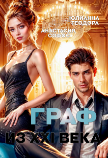 Граф из 21 века