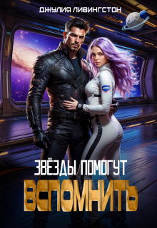 Звёзды помогут вспомнить