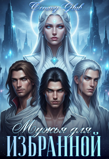 Мужья для избранной