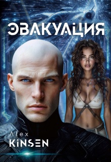 Эвакуация