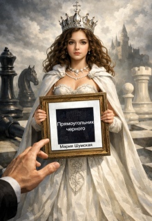 Прямоугольник Черного