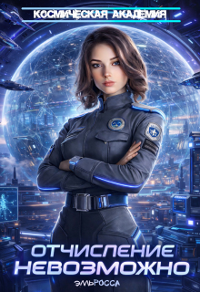 Отчисление невозможно