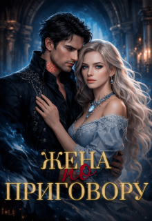 Жена по приговору