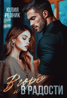 В горе и в радости