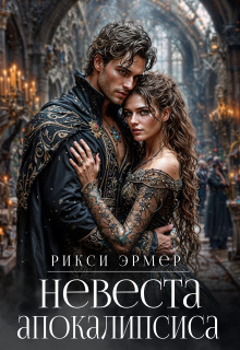 Невеста апокалипсиса
