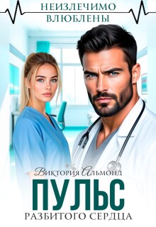 Пульс разбитого сердца