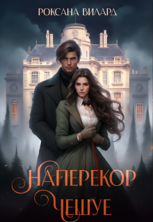 Наперекор чешуе