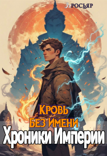 Именем Предков