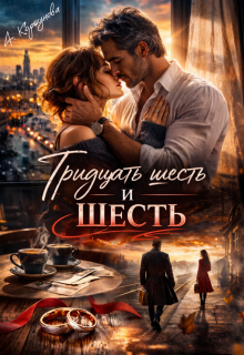 Тридцать шесть и шесть