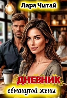Дневник обманутой жены