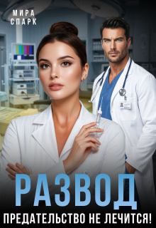 Развод. Предательство не лечится!