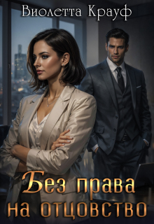 Без права на отцовство