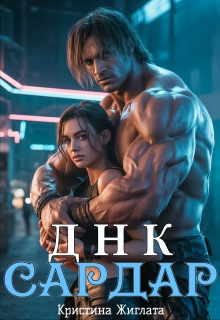 Д Н К  Сардар
