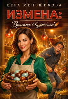 Измена: Врасплох в Курятнике!