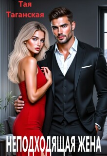 Неподходящая жена