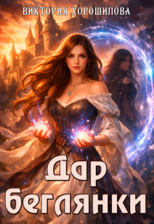 Дар беглянки