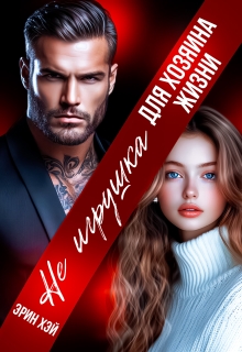 Не игрушка для хозяина жизни