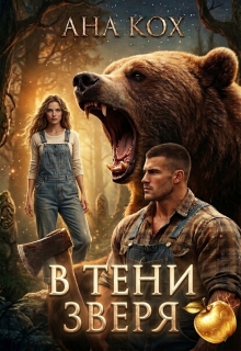 В тени зверя