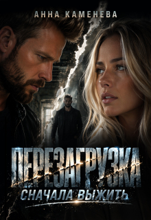 Перезагрузка. Сначала выжить.