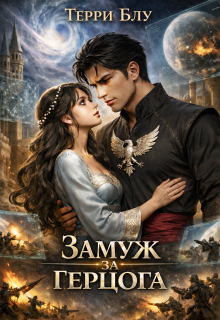 Замуж за герцога