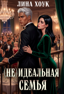 Не идеальная семья