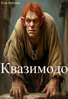 Квазимодо
