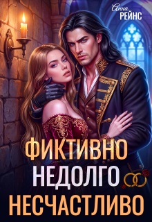Замуж за бывшего. Фиктивно. Недолго. Несчастливо