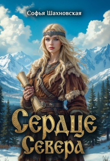 Сердце Севера