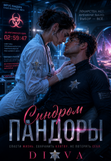 Синдром Пандоры