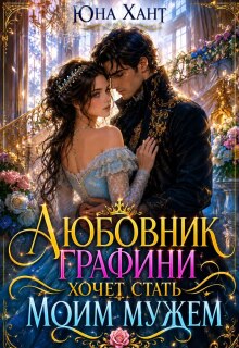 Любовник графини хочет стать моим мужем