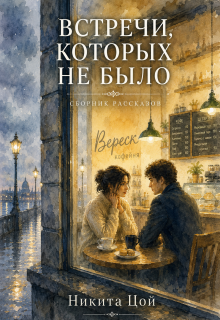 Встречи, которых не было