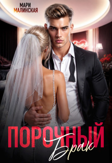 Порочный брак