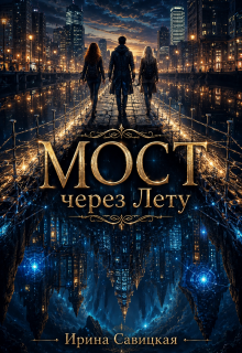 Мост через Лету