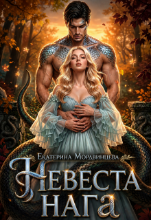 Невеста нага