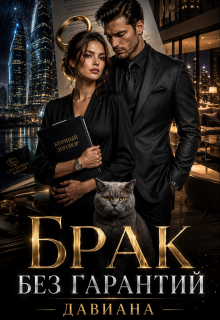 Брак без гарантий