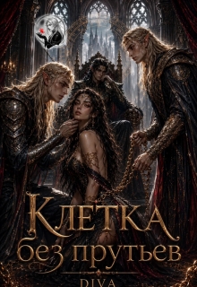 Клетка без прутьев