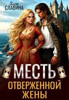 Месть отверженной жены