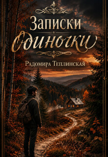 Записки одиночки