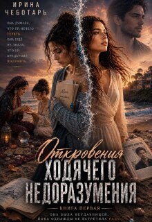 Откровения Ходячего Недоразумения